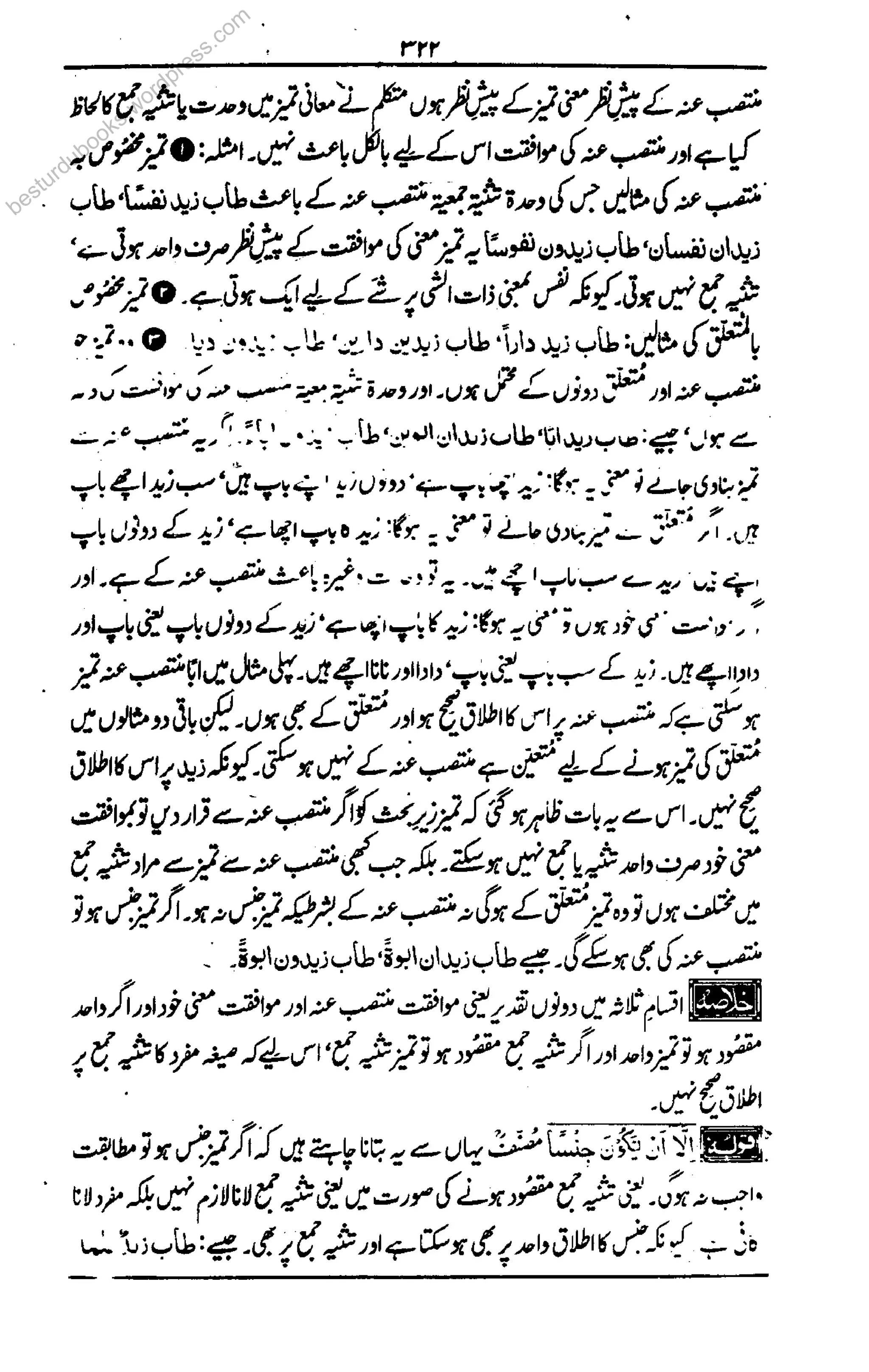 besturdubooks.wordpress.com
 