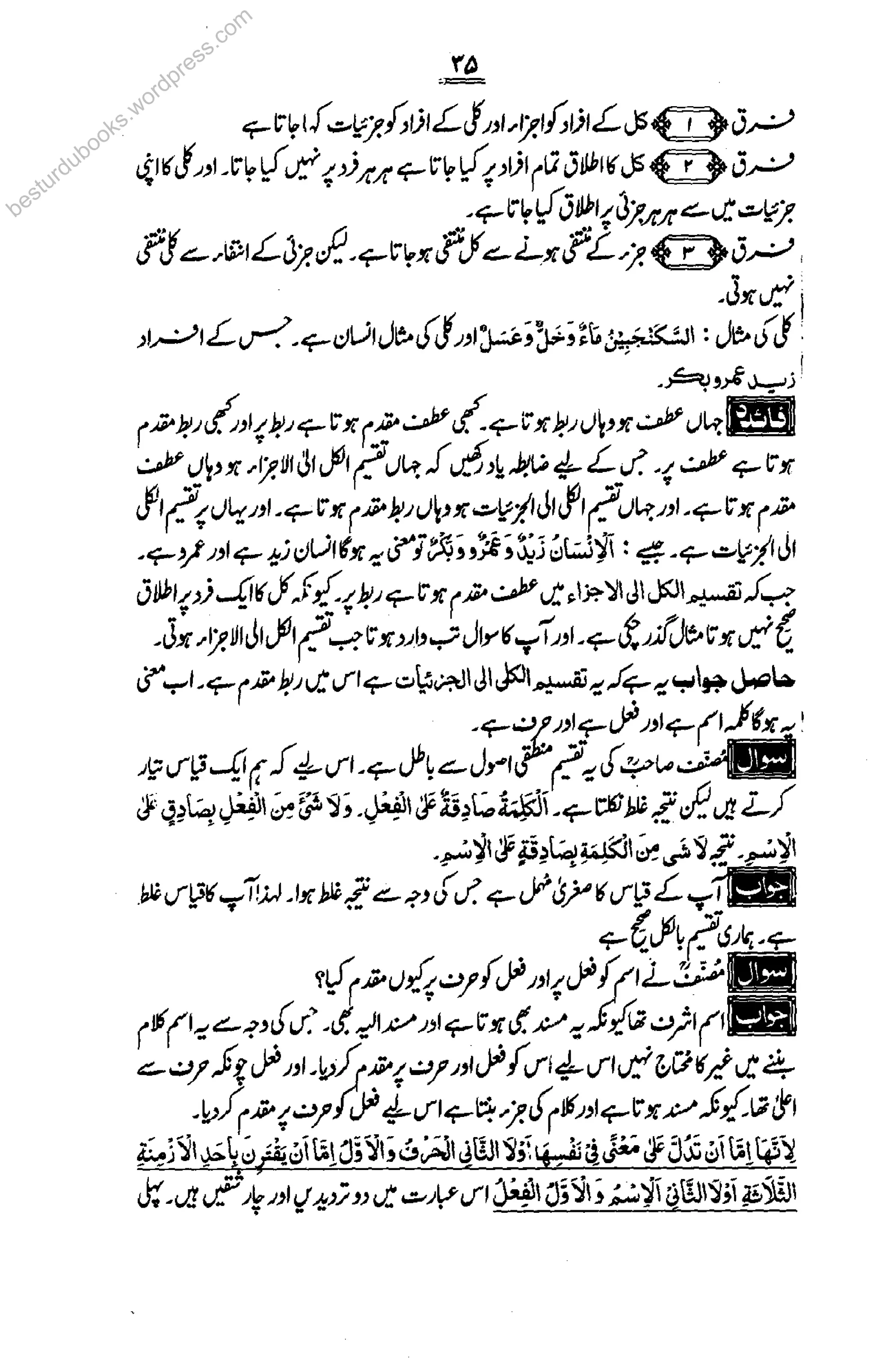 besturdubooks.wordpress.com
 