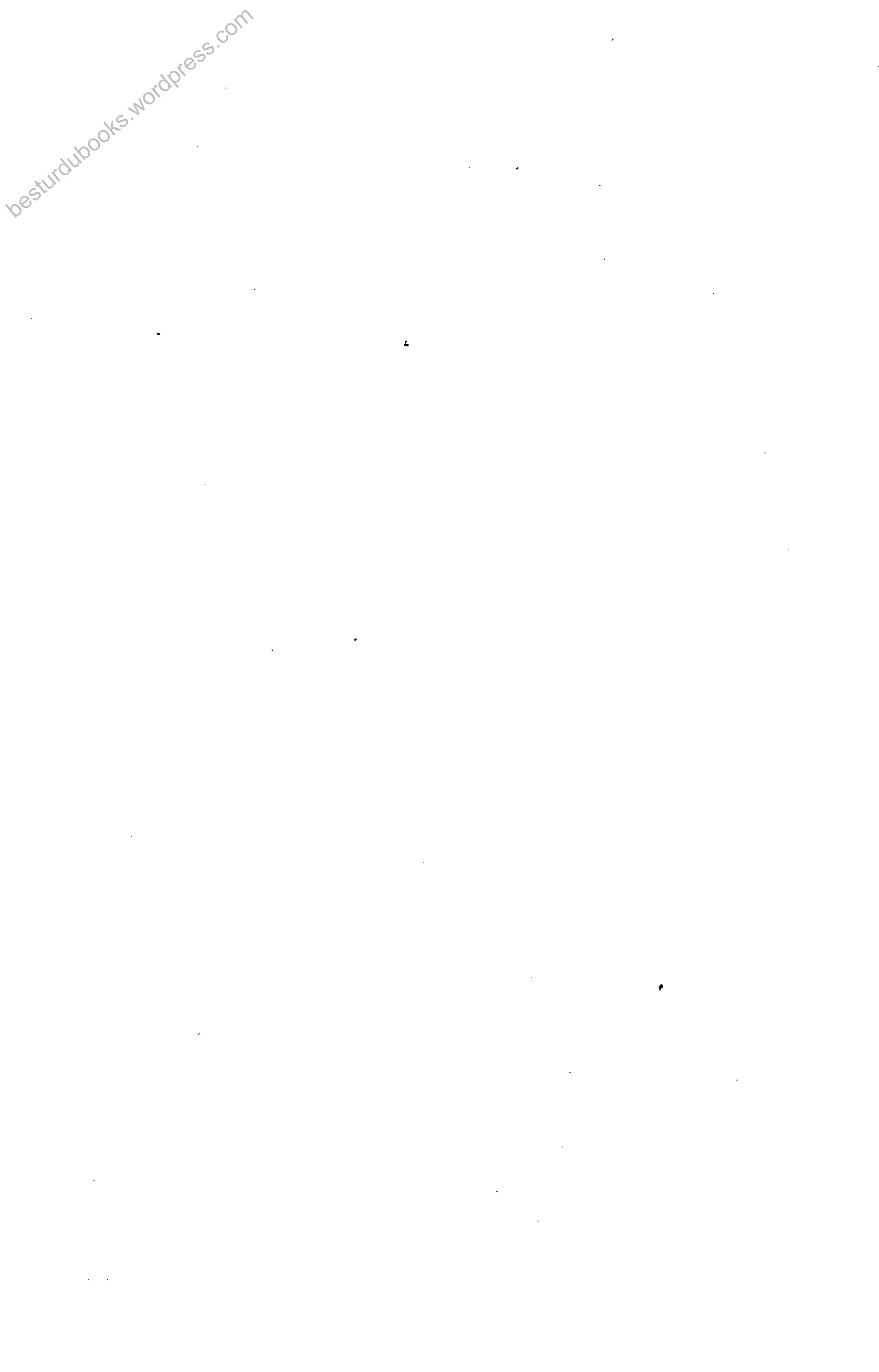 besturdubooks.wordpress.com
 
