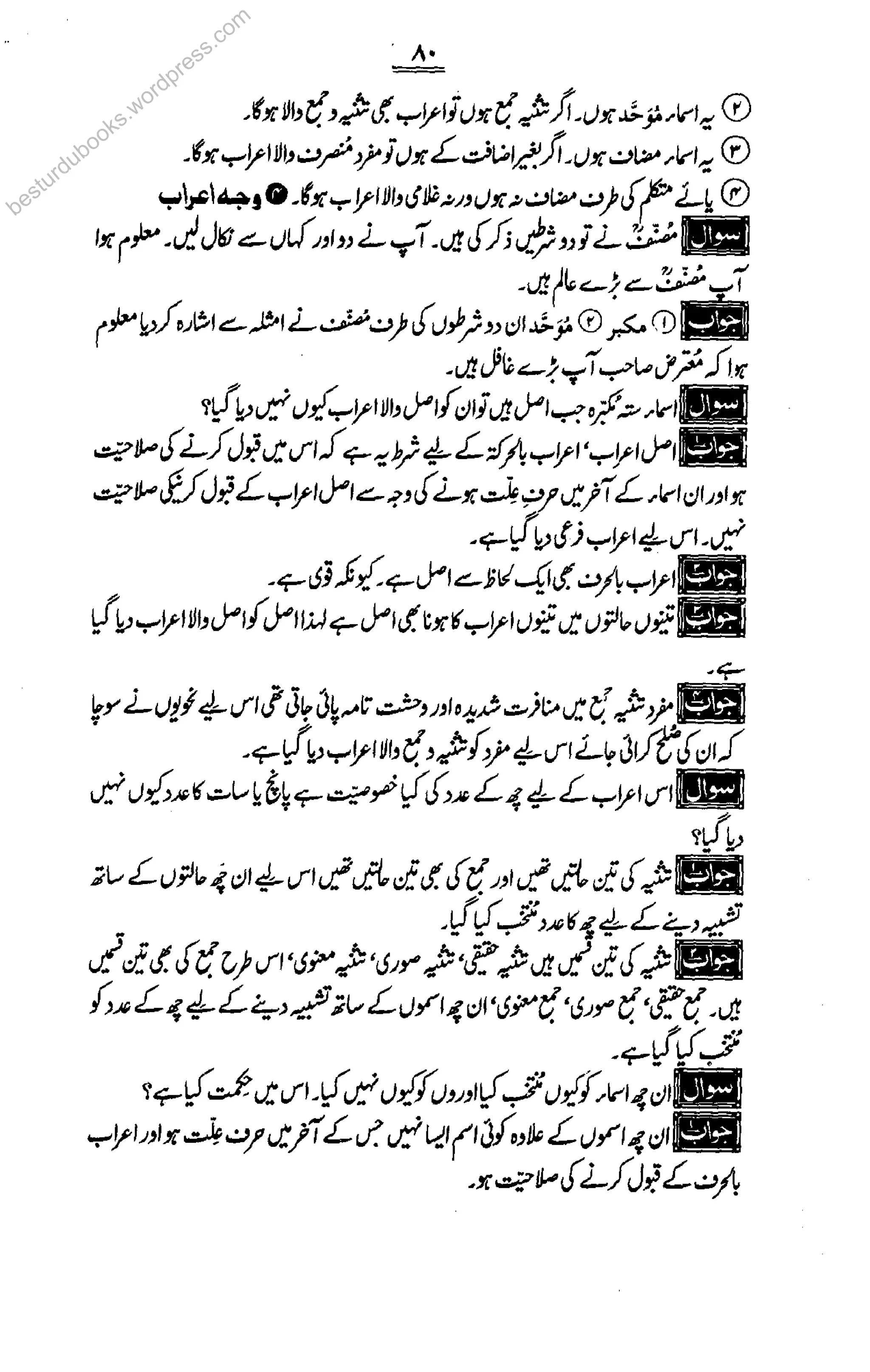 besturdubooks.wordpress.com
 