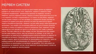Органски-системи-кај-човекот.ppt