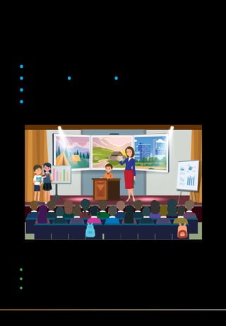 84
§ 11. Учимося вчитися
• канали сприйняття
• аудіали • візуали • кінестетики
• активне слухання
• мнемонічні прийоми
У цьому параграфі ви:
•	дізнаєтеся про канали сприй­
нят­
тя інфор­
мації людиною;
•	потренуєтеся бути уважними слухачами;
•	з’ясуєте, як готуватися до контрольної, долати
хвилювання.
 