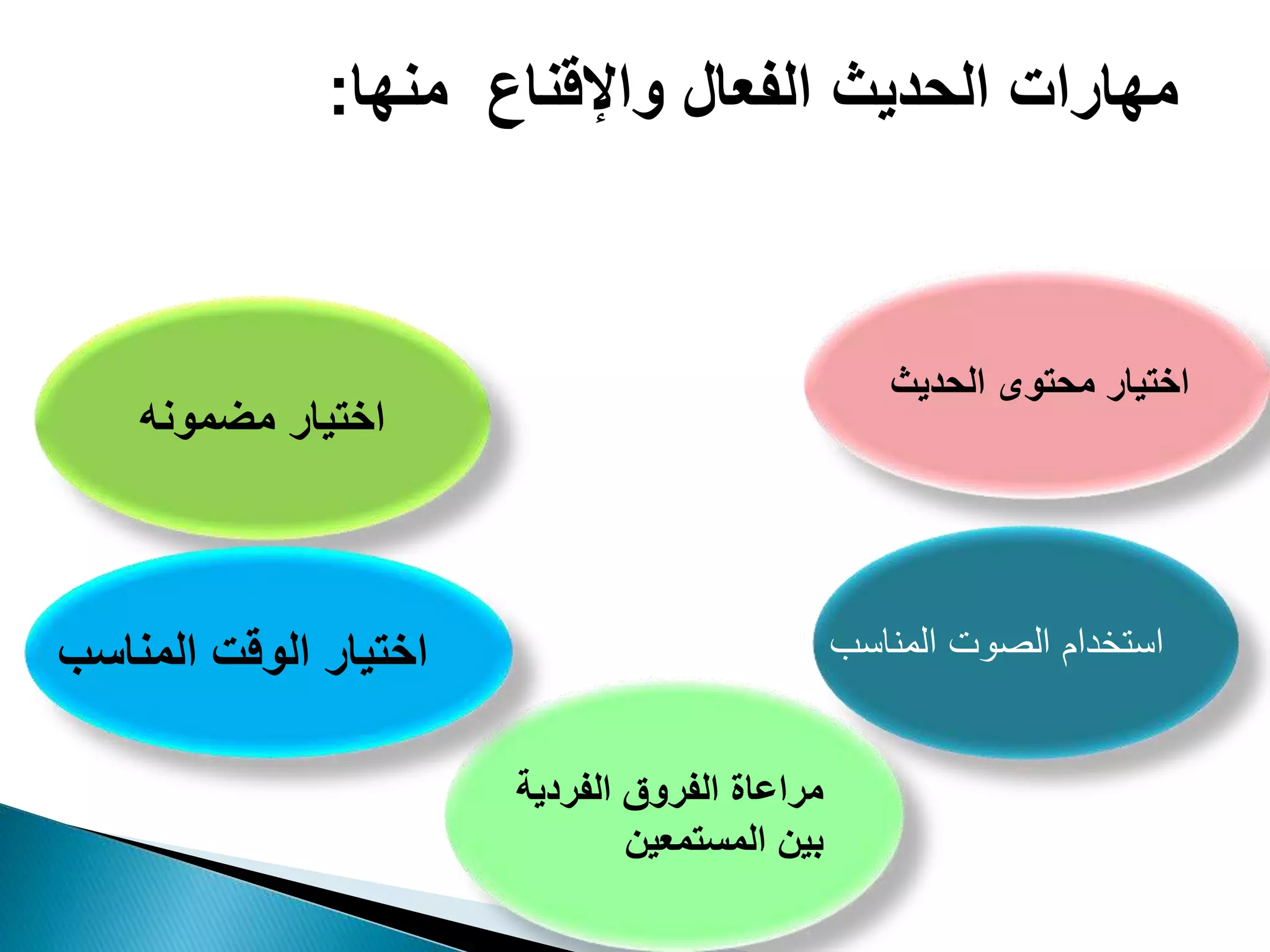ppt