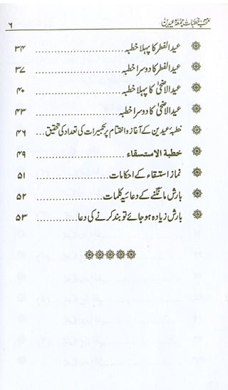 منتخب خطبات جمعہ وعیدین.pdf