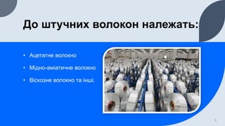 ПроектВолокна.pptx
