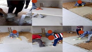 ‫مهندس‬
/
‫سعيد‬ ‫ابراهيم‬
169
 