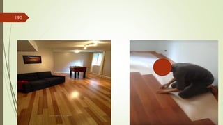 ‫مهندس‬
/
‫سعيد‬ ‫ابراهيم‬
192
 