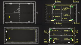 ‫مهندس‬
/
‫سعيد‬ ‫ابراهيم‬
42
 