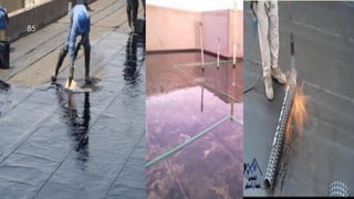 ‫مهندس‬
/
‫سعيد‬ ‫ابراهيم‬
85
 