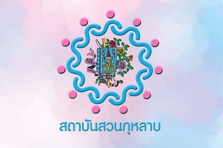 คุณลักษณะของวิทยากรแกนนำ พัทธโรจน์.pptx