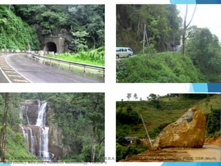 MR. V.KRISHNARAJA. (SLPS III, Part Time Lecturer & JP) B.B.A, M.Com, HNDIT, Short Term Thematic, PGDE, DSM (Merit),
M.Ed (OUSL), MEd (NIE), Research Methodology, PGDEM ®
 