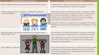 46
სლაიდი შედგენილია მარინე რეხვიაშვილის მიერ
 