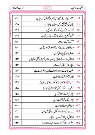 خطبات مکاتب۔خانپوری.pdf