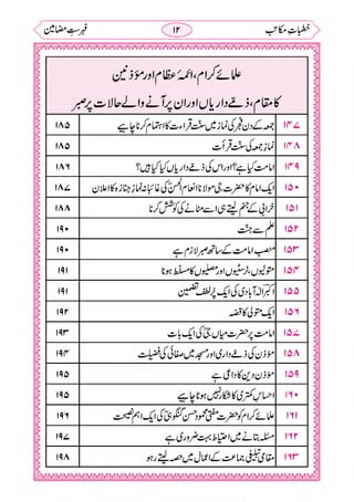 خطبات مکاتب۔خانپوری.pdf