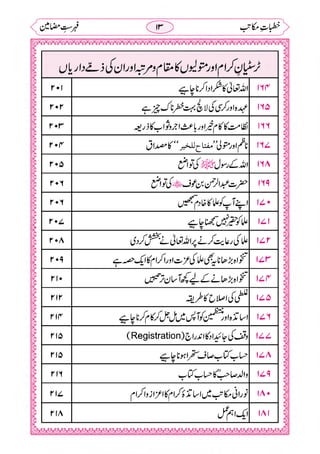 خطبات مکاتب۔خانپوری.pdf