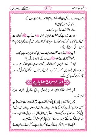 خطبات مکاتب۔خانپوری.pdf