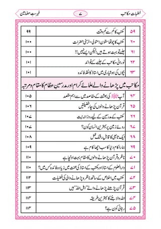 خطبات مکاتب۔خانپوری.pdf