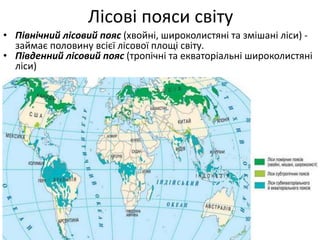Лісове господарство.pptx