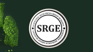 الذكاء الأصطناعى المسؤول ومستقبل  الأمن المناخى وانعكاساته الاجتماعية والأمنية