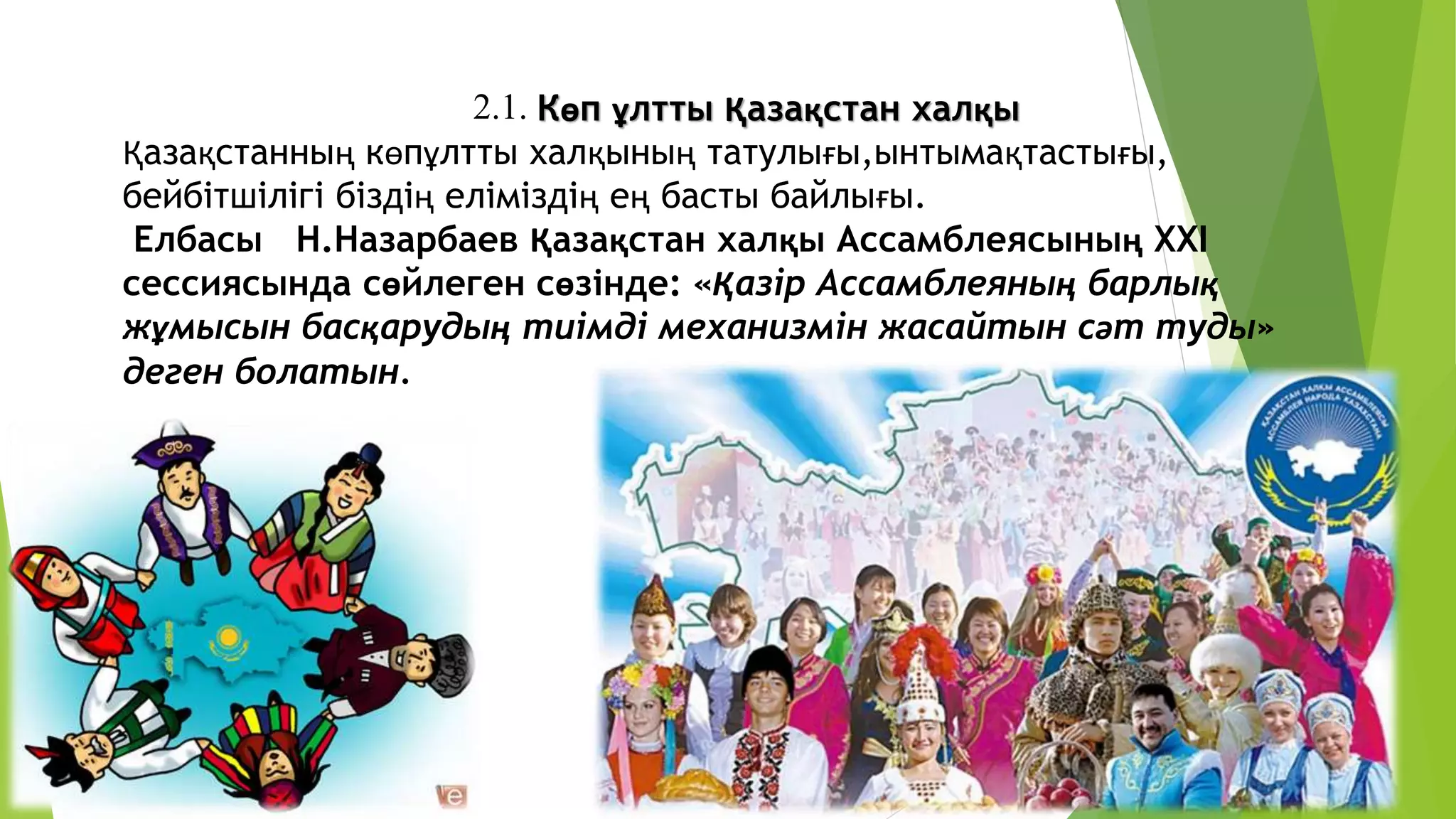 Қазақстан Республикасы- көп ұлтты зайырлы мемлекет.pptx