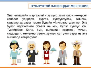 Ажил мэргэжлийн сонголт.pptx