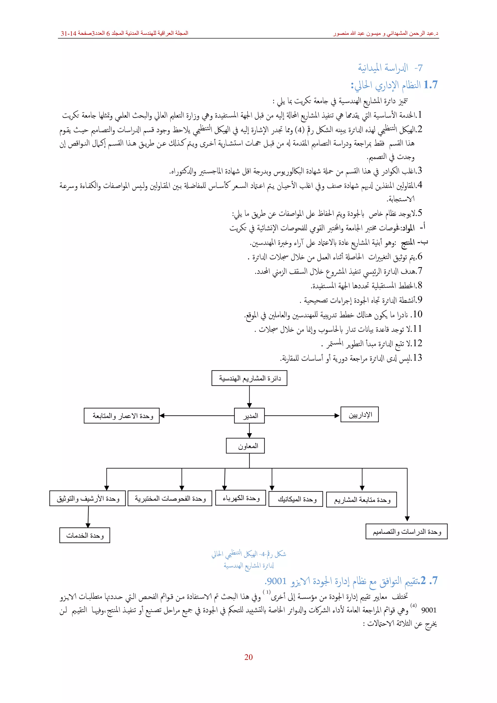 إدارة المشاريع الهندسية. .pdf