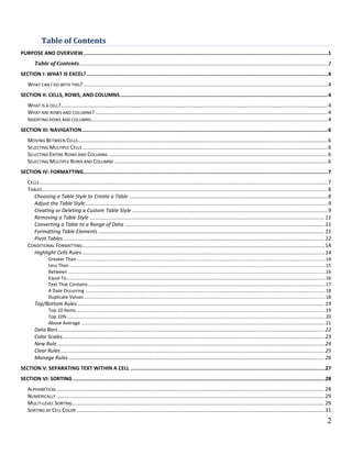 الاكسل دوال.pdf