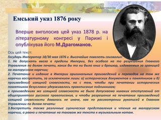Как альтернативные теории помогают иначе взглянуть на устройство реальности