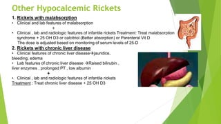 المحاضرة الاولى.pdf