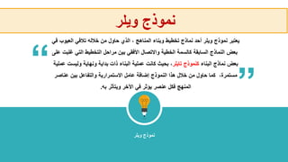 نموذج ويلر.pdf
