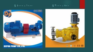 1000
–
4000
$ 800
–
3000
$
 