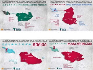 ბუნებრივი რესურსები.pptx