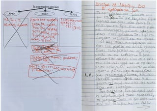 Το αγαπημένο μου ζώο.pdf