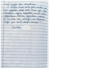 Το αγαπημένο μου ζώο.pdf