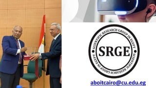 aboitcairo@cu.edu.eg
 