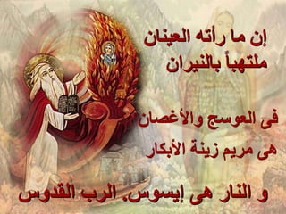 يا م ر ي م جديدة.ppt