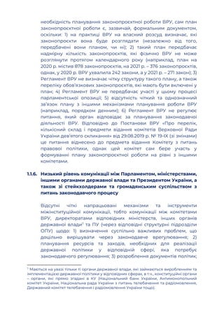 Проєкт Зеленої книги.pdf