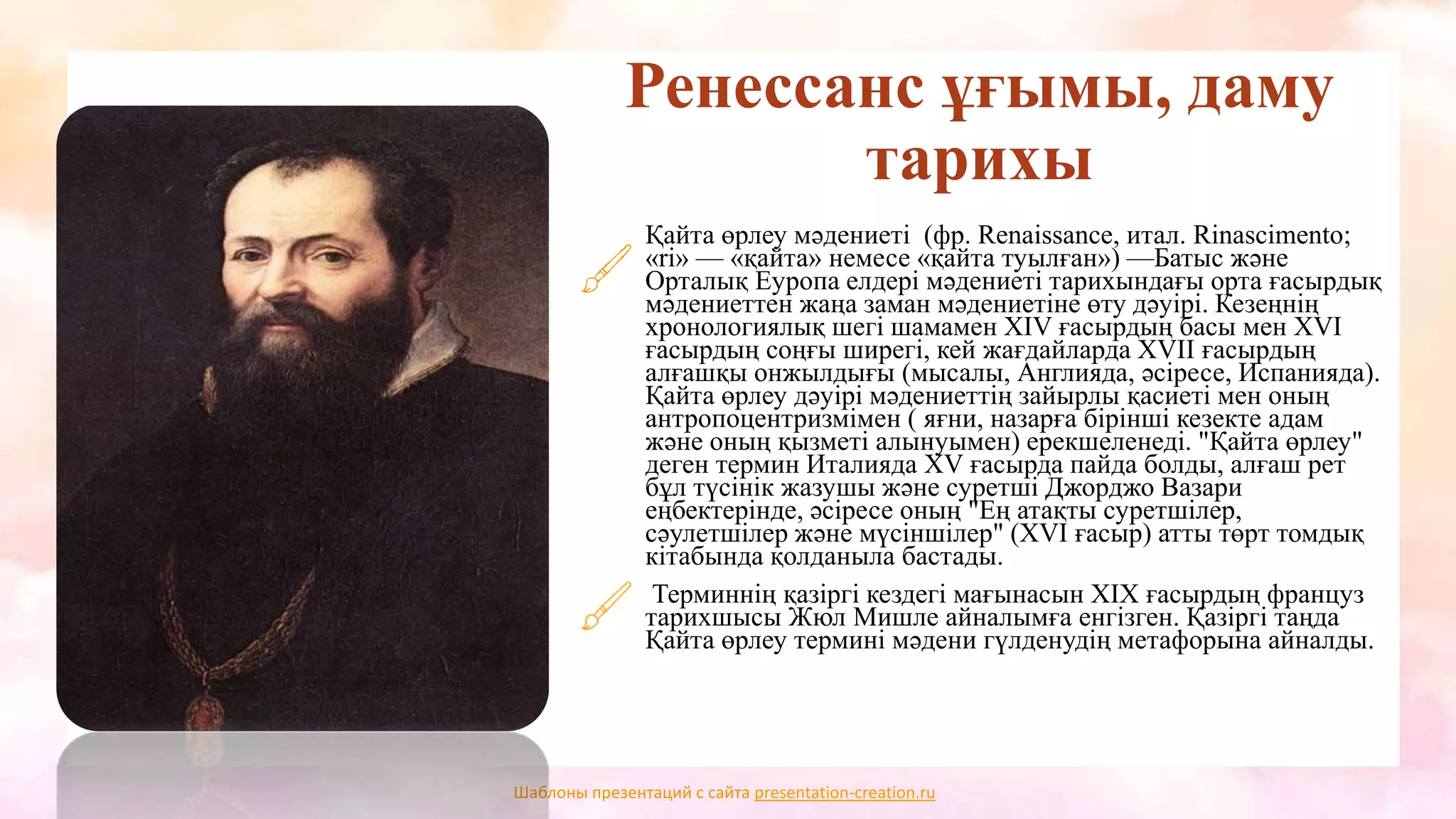 Қыздар есектеріне сперма алады Қара адам әйелін күйеуінің көзінше трахает
