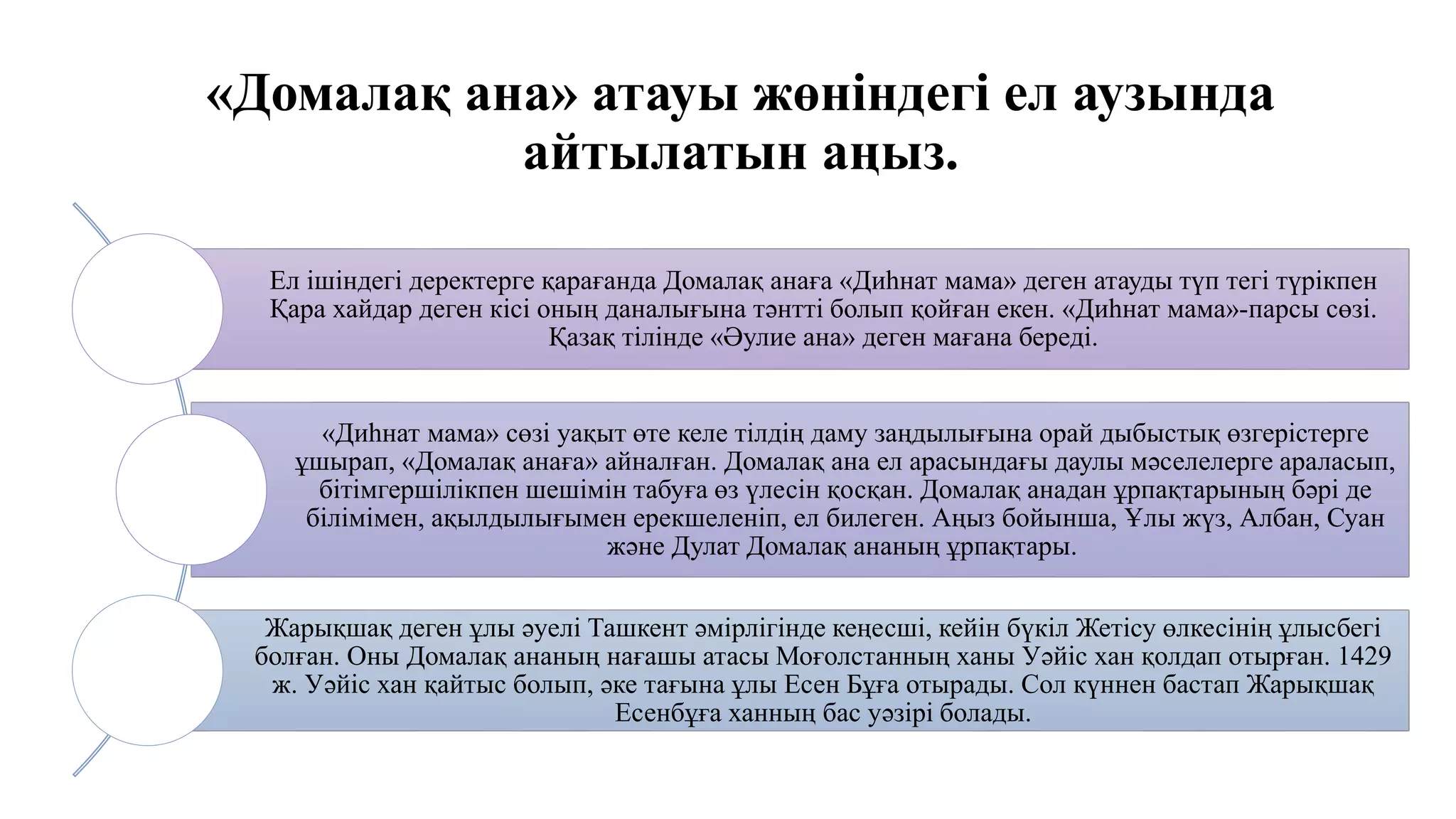 Онлайн жас қыздар порно Менің әйелім аузына спермы бар (орыс)