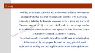.POINTS TO REMEMBER ADVANCED AUDITING.pdf