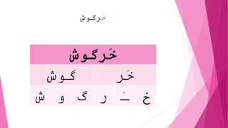 خ.pptx