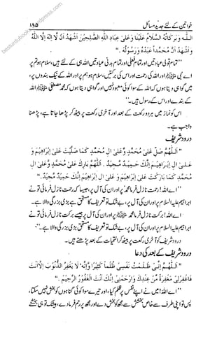 besturdubook
k
k
ks.
s
s.
s.wo
wo
wo
wo
word
r
r
r
press.com
 