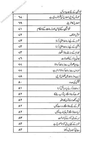 besturdubook
k
ok
ks.
s.
s.
s
s
wo
w
w
w
w
rdpress.com
 