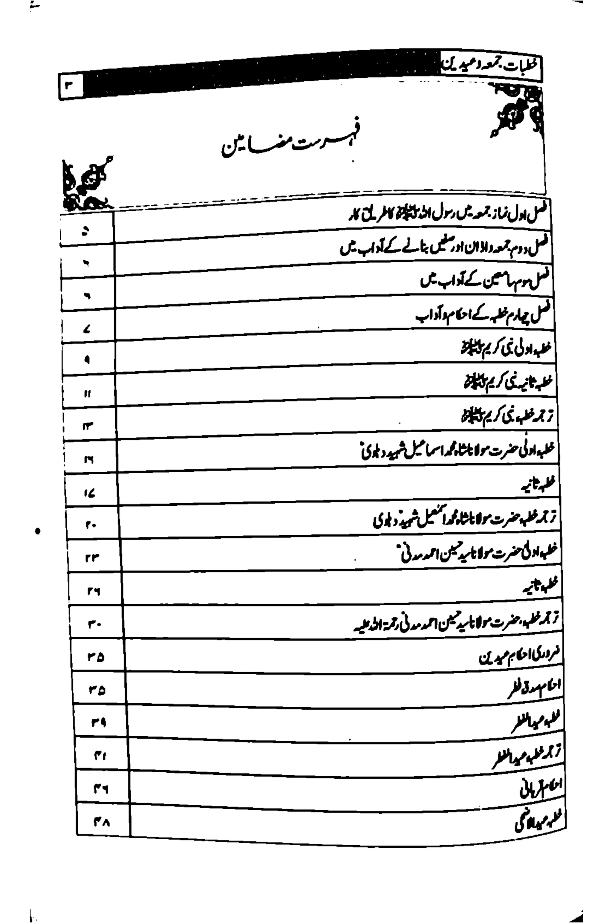 خطبات جمعہ وعیدین۔مع ضروری آداب واحکام.pdf