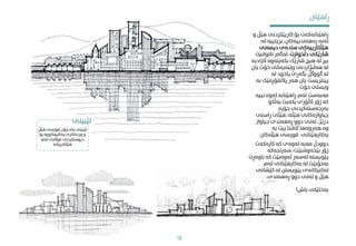 ‫نییە‬ ‫ئەوە‬ ‫ڕاهێنانە‬ ‫لەم‬ ‫مەبەست‬
‫بەڵکو‬ ‫بکەیت‬ ‫ئاڵۆزی‬ ‫زۆر‬ ‫کە‬
‫جۆرە‬ ‫بەرجەستەکردنی‬
‫ڕاستی‬ ‫هێڵی‬ ،‫هێڵە‬ ‫جیاوازەکانی‬
‫جیاواز‬ ‫ڕەهەندی‬ ‫دوو‬ ‫تەنی‬ ،‫درێژ‬
‫بە‬ ‫بیت‬ ‫ئاشنا‬ ‫هەروەها‬ ‫وە‬
‫هێڵەکان‬ ‫قورسی‬ ‫بەکارهێنانی‬
‫کارپێکردنی‬ ‫بۆ‬ ‫ڕاهێنانەکەت‬
‫هێڵ‬
‫و‬
‫تەنە‬
‫ڕەهەندییەکان‬
‫لە‬ ‫بریتییە‬ ،
:
‫دیمەنی‬ ‫سادەی‬ ‫هێڵکارییەکی‬
‫دڵخوازت‬ ‫شارێکی‬
‫ناتوانیت‬ ‫ئەگەر‬ ،
‫ئازا‬ ‫بکەیتەوە‬ ‫شارێک‬ ‫هیچ‬ ‫لە‬ ‫بیر‬
‫دبە‬
‫یان‬ ‫خۆت‬ ‫وێنەیەکی‬ ‫هەڵبژاردنی‬ ‫لە‬
‫لە‬ ‫یاخود‬ ‫بگەڕێ‬ ‫گووگڵ‬ ‫لە‬
‫ب‬ ‫پلتفۆڕمێک‬ ‫هەر‬ ‫یان‬ ‫پینرتیست‬
‫ە‬
‫خۆت‬ ‫ویستی‬
‫کارەکەت‬ ‫کە‬ ‫لەوەی‬ ‫مەبە‬ ‫دوودڵ‬
‫سەرنجەکە‬ ،‫بێخەوشبێت‬ ‫زۆر‬
‫باوە‬ ‫کە‬ ‫ئەوەبێت‬ ‫لەسەر‬ ‫پێویستە‬
‫ڕت‬
‫ئەم‬ ‫بەکارهێنانی‬ ‫لە‬ ‫بەخۆبێت‬
‫تەکنیکانەی‬
‫پێویسنت‬
‫کێشان‬ ‫لە‬
‫ی‬
‫ڕەهەندی‬ ‫دوو‬ ‫تەنی‬ ‫و‬ ‫هێڵ‬
.
‫باش‬ ‫بەختێکی‬
!
‫ڕ‬
‫اهێنان‬
‫تێبین‬
‫ی‬
‫قورسی‬ ‫چۆن‬ ‫بکە‬ ‫تێبینی‬
‫هێڵ‬
‫بۆ‬ ‫بەکارهاتووە‬ ‫وردەکاری‬ ‫و‬
‫لەم‬ ‫قواڵیی‬ ‫دروستکردنی‬
‫هێڵکارییانە‬
12
 