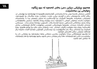 ١٠١شت لەبەشی تەلارسازی فێریان بووم