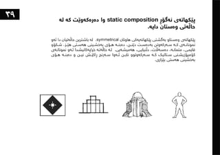 ١٠١شت لەبەشی تەلارسازی فێریان بووم
