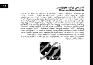 ١٠١شت لەبەشی تەلارسازی فێریان بووم