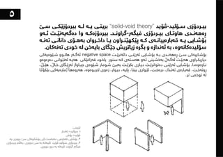 ١٠١شت لەبەشی تەلارسازی فێریان بووم
