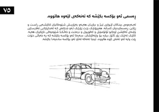 ١٠١شت لەبەشی تەلارسازی فێریان بووم